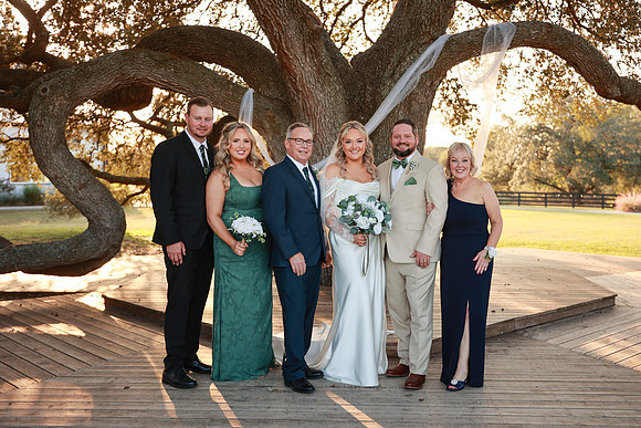 Post Ceremony-1383
