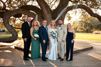 Post Ceremony-1385