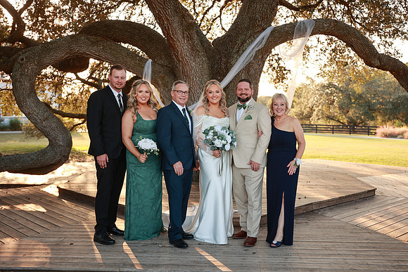 Post Ceremony-1385