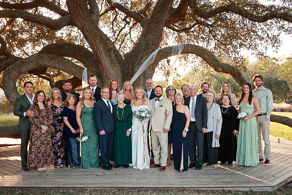 Post Ceremony-1391