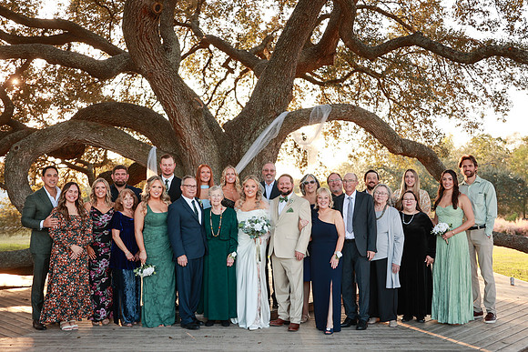 Post Ceremony-1393