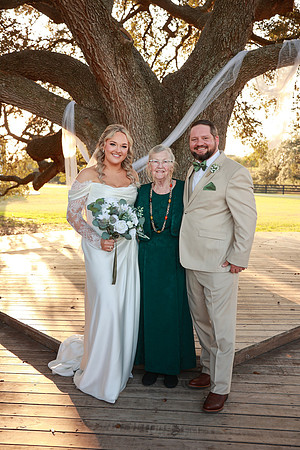 Post Ceremony-1403