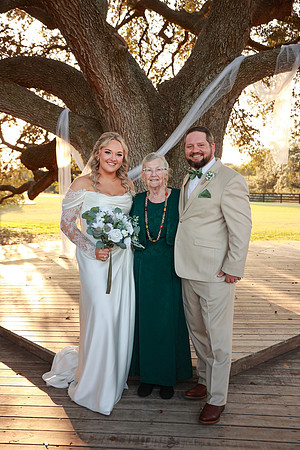 Post Ceremony-1405