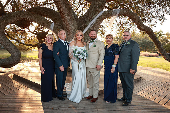 Post Ceremony-1406