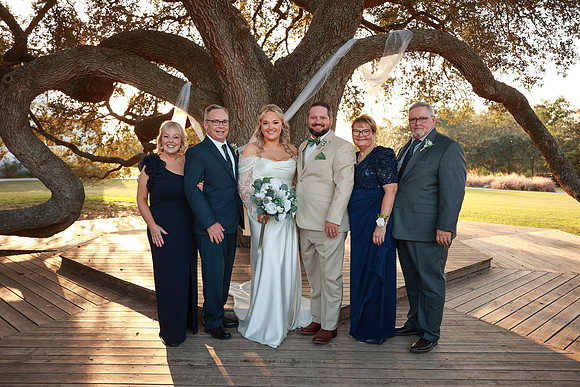 Post Ceremony-1408