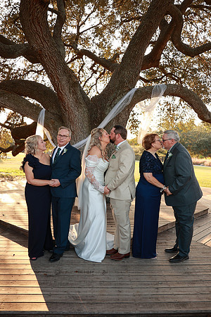 Post Ceremony-1417