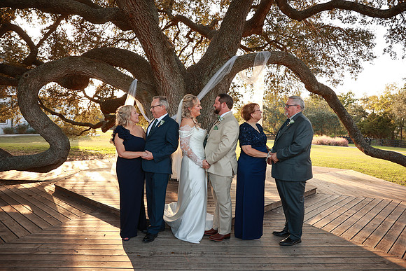 Post Ceremony-1413
