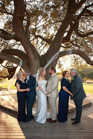 Post Ceremony-1421