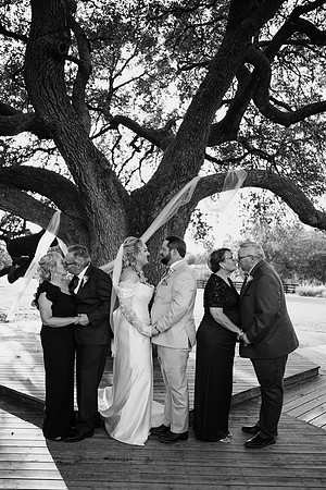 Post Ceremony-1421-2
