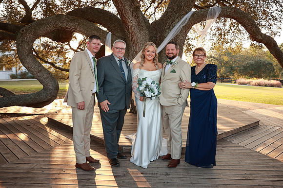 Post Ceremony-1431