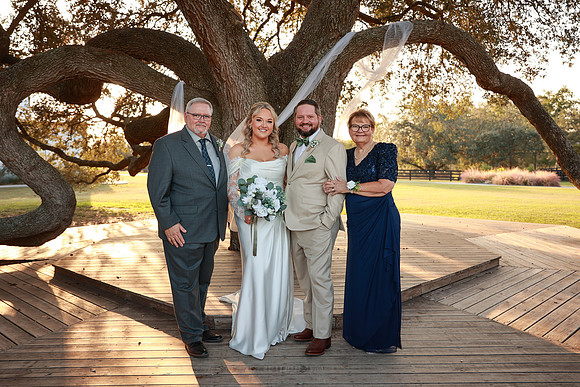 Post Ceremony-1430