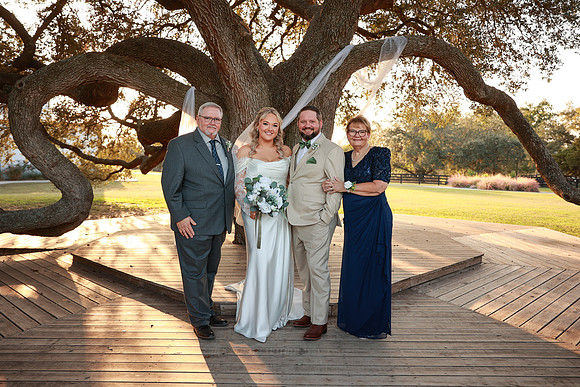 Post Ceremony-1426