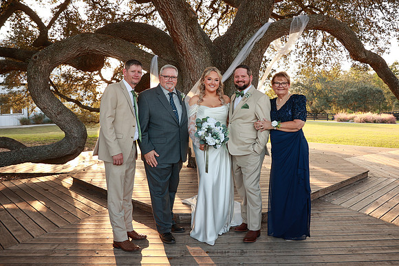 Post Ceremony-1433