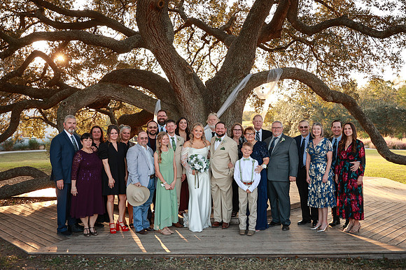 Post Ceremony-1454