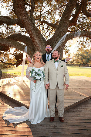 Post Ceremony-1462