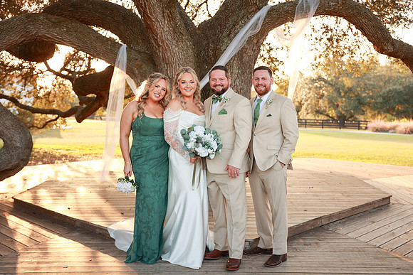 Post Ceremony-1470