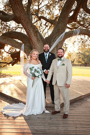 Post Ceremony-1464