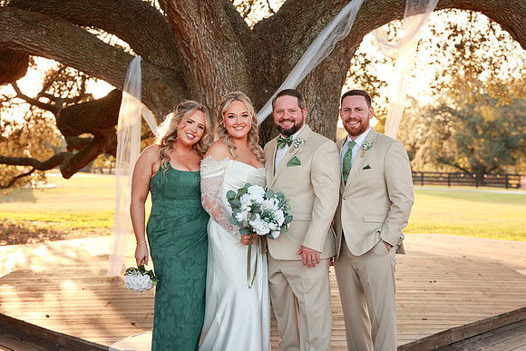 Post Ceremony-1472