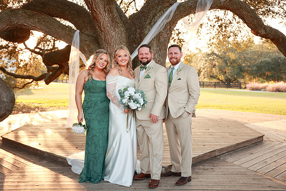 Post Ceremony-1474