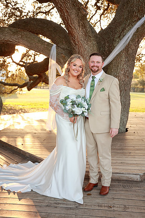 Post Ceremony-1511