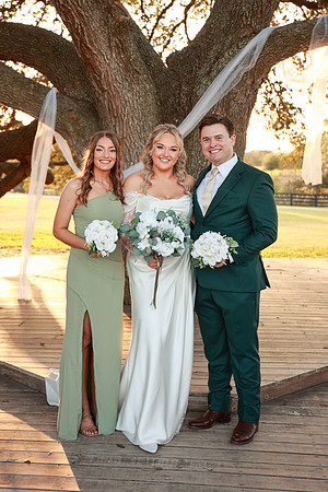 Post Ceremony-1518