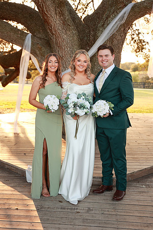 Post Ceremony-1521