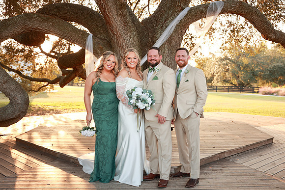 Post Ceremony-1479