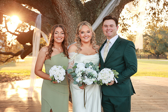Post Ceremony-1523