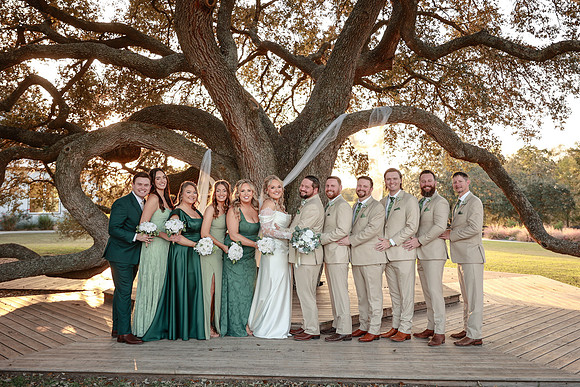 Post Ceremony-1526