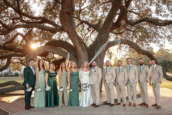 Post Ceremony-1541