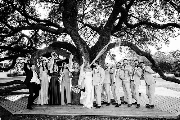 Post Ceremony-1555-2