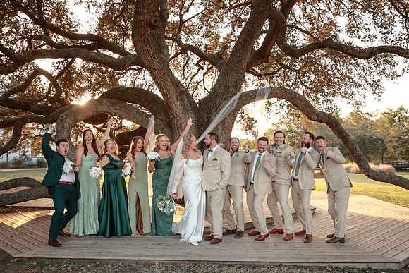Post Ceremony-1552
