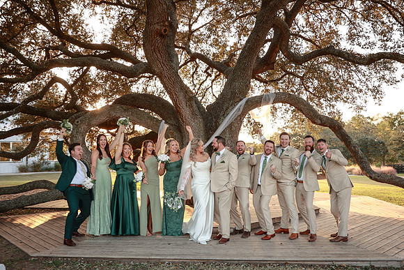 Post Ceremony-1555