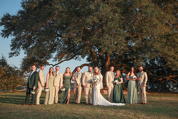 Post Ceremony-1574