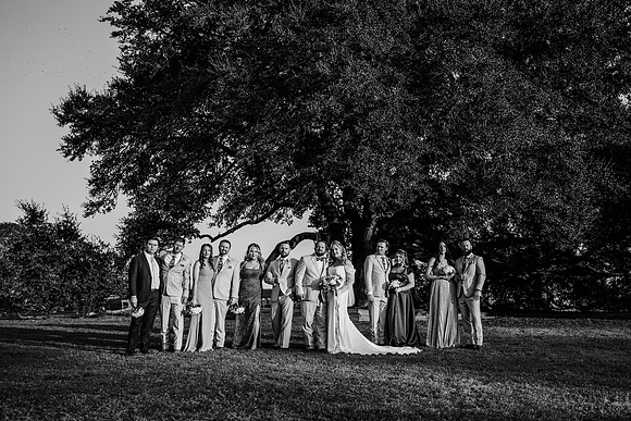 Post Ceremony-1587