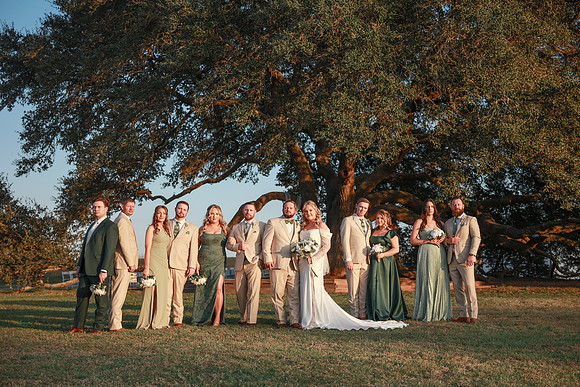 Post Ceremony-1583
