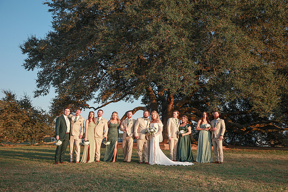 Post Ceremony-1584