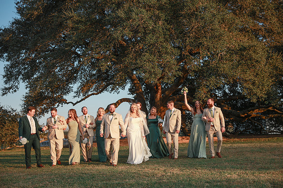 Post Ceremony-1588