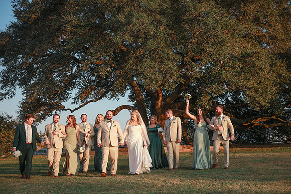 Post Ceremony-1589
