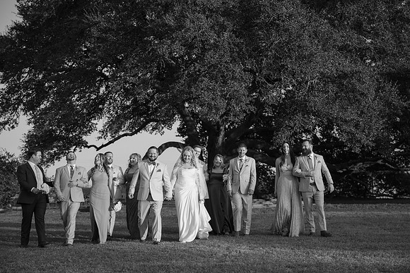 Post Ceremony-1591-2