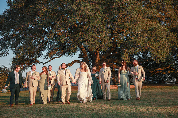 Post Ceremony-1590