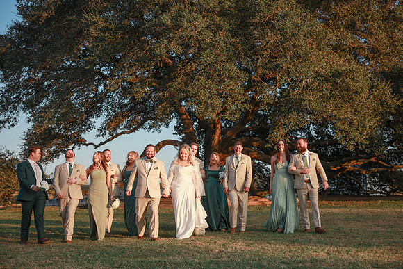 Post Ceremony-1591
