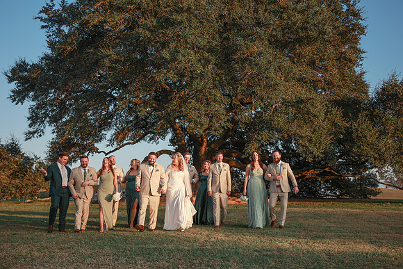 Post Ceremony-1592