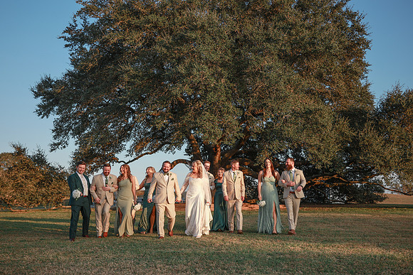 Post Ceremony-1593