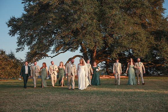 Post Ceremony-1596