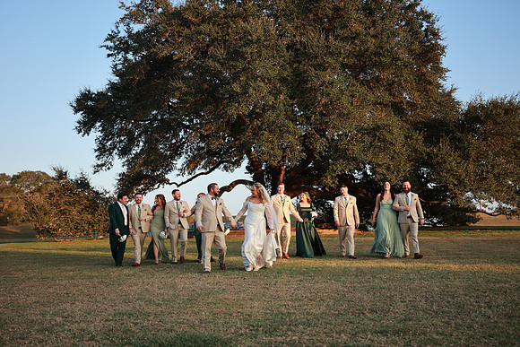 Post Ceremony-1600