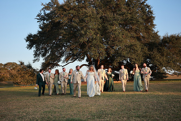 Post Ceremony-1601