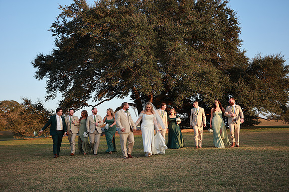 Post Ceremony-1603