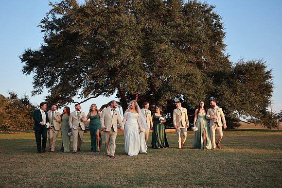 Post Ceremony-1604
