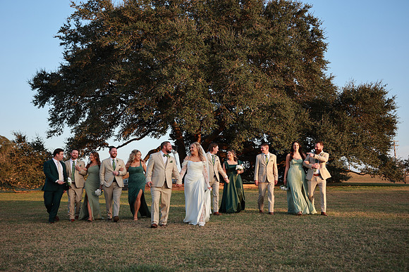 Post Ceremony-1605